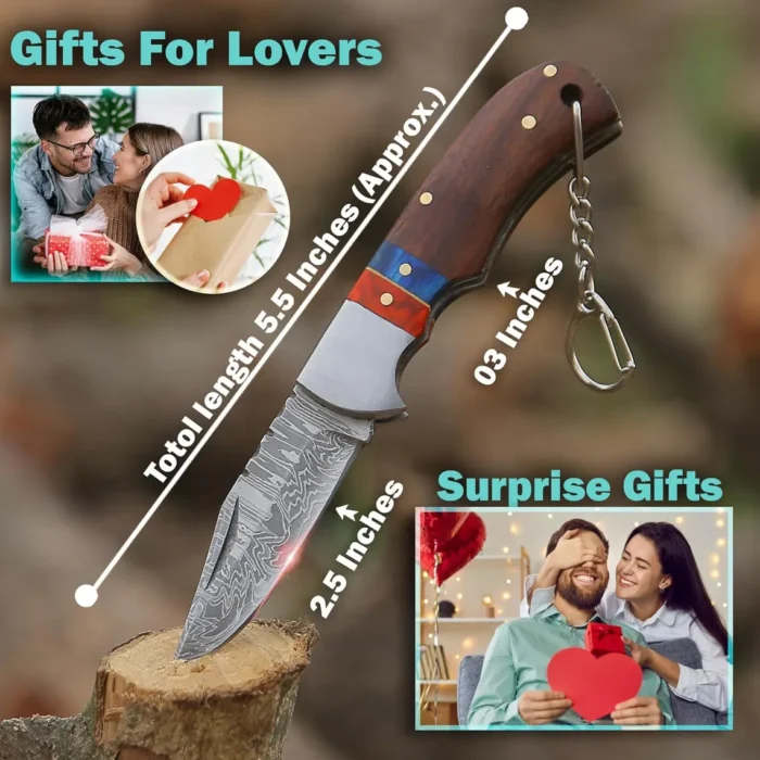 knife image