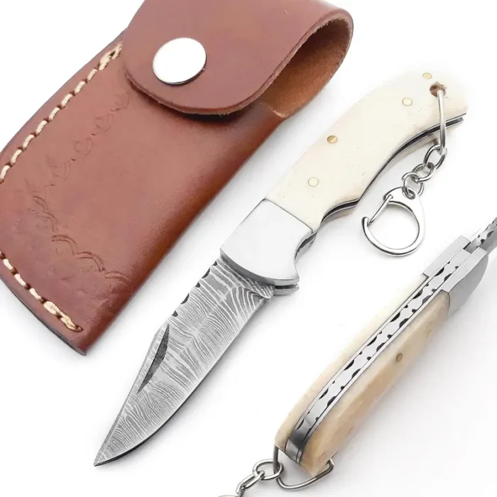 knife image