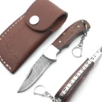 knife image