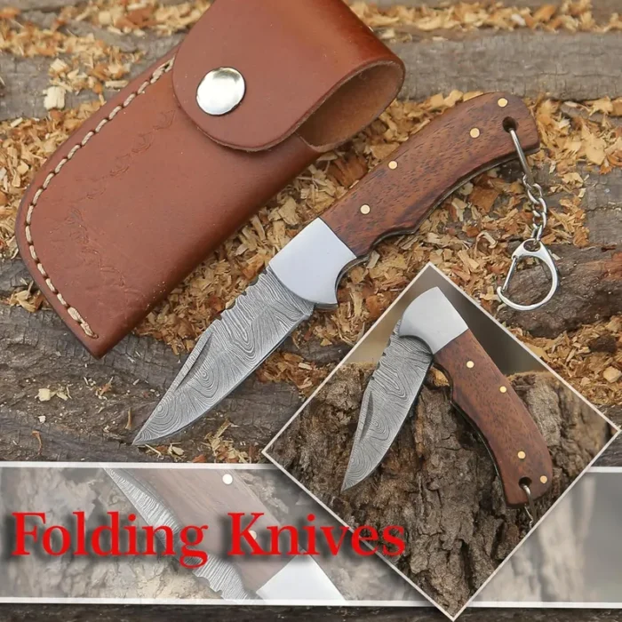 knife image
