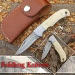 knife image