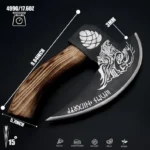 axe