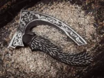 axe