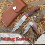 knife image