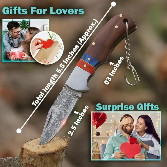 knife image