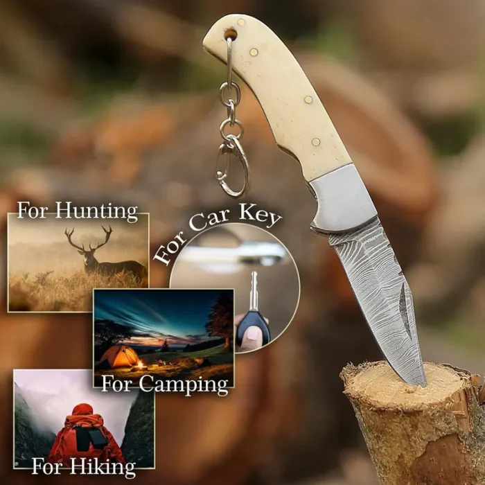 knife image