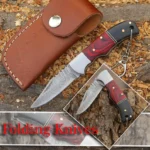 knife image
