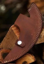 axe