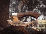 axe